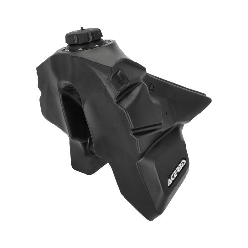 FUEL TANK FOR GAS GAS 12L