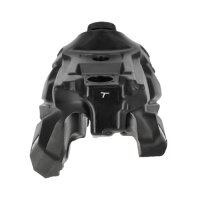 FUEL TANK FOR GAS GAS 12L