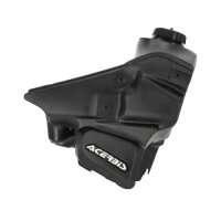 FUEL TANK FOR GAS GAS 12L