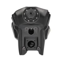 FUEL TANK FOR GAS GAS 12L