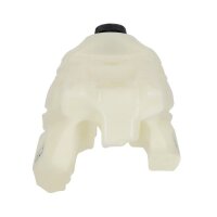 ACERBIS Fuel Tank fits for GAS GAS EC 125 2025 - 12 Liters - Colour: NATURAL