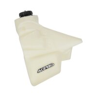 ACERBIS Nachrüsttank passend für GAS GAS EC/EC-F/MC/MC-F 2024-2025 - 12 Liter
