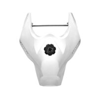 ACERBIS Nachrüsttank passend für Royal Enfield Himalayan 450 2024-2025 - 23 Liter