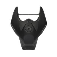 ACERBIS Fuel Tank fits for Royal Enfield Himalayan 450 2024-2025 - 23 Liters - Colour: BLACK