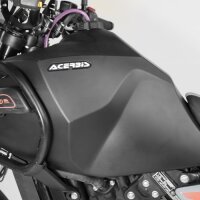 ACERBIS Nachrüsttank passend für Royal Enfield...