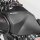 ACERBIS Fuel Tank fits for Royal Enfield Himalayan 450 2024-2025 - 23 Liters - Colour: BLACK