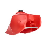 ACERBIS Nachrüsttank passend für Royal Enfield...