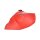 ACERBIS Fuel Tank fits for Royal Enfield Himalayan 450 2024-2025 - 23 Liters - Colour: RED