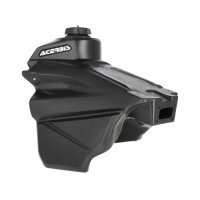 ACERBIS Fuel Tank fits for Beta RR 4T 2025-2026 - 13...