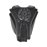 ACERBIS Nachrüsttank passend für Beta RR 4T 2025-2026 - 13 Liter