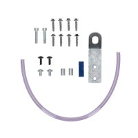 ACERBIS Nachrüsttank passend für Beta RR 4T 2025-2026 - 13 Liter