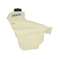 ACERBIS Fuel Tank fits for Beta RR 4T 2025-2026 - 13...