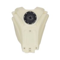 FUEL TANK FOR BETA
