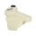 ACERBIS Fuel Tank fits for Beta RR 4T 2025-2026 - 13 Liters - Colour: NATURAL