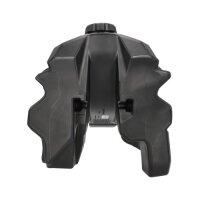 ACERBIS Fuel Tank fits for Beta RR 2T 2025-2026 - 13 Liters - Colour: BLACK