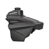 ACERBIS Nachrüsttank passend für Beta RR 2T...
