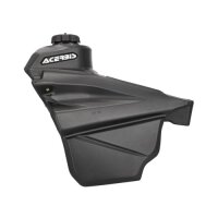 ACERBIS Nachrüsttank passend für Beta RR 2T...