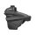 ACERBIS Fuel Tank fits for Beta RR 2T 2025-2026 - 13 Liters - Colour: BLACK