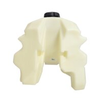 ACERBIS Nachrüsttank passend für Beta RR 2T 2025-2026 - 13 Liter