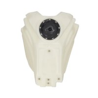 ACERBIS Fuel Tank fits for Beta RR 2T 2020-2024 - 13 Liters - Colour: NATURAL