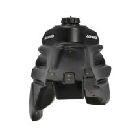 ACERBIS Nachrüsttank passend für Beta RR 4T 2020-2024 - 13 Liter