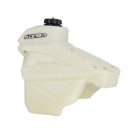 ACERBIS Fuel Tank fits for Beta RR 4T 2020-2024 - 13...