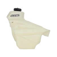 ACERBIS Fuel Tank fits for Beta RR 4T 2020-2024 - 13...
