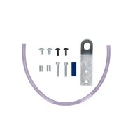 MOUNTING KIT FUEL TANK 0026537