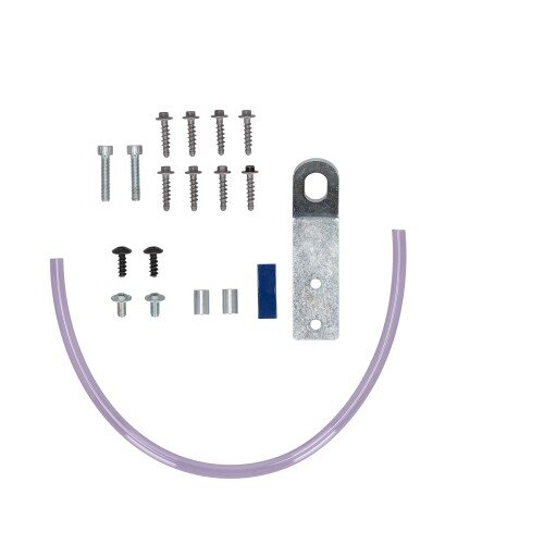 MOUNTING KIT FUEL TANK 0026540