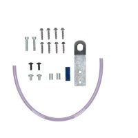 MOUNTING KIT FUEL TANK 0026540