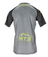 JERSEY MTB FLEX HALO