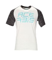 JERSEY MTB FLEX HALO