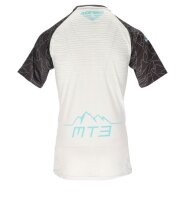 JERSEY MTB FLEX HALO