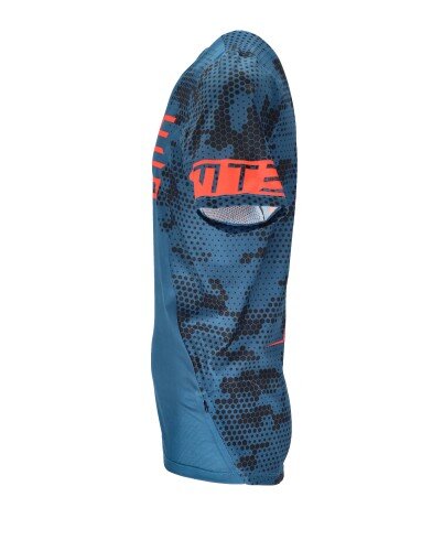 ACERBIS MTB Jersey Drakaris