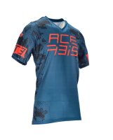 ACERBIS MTB Jersey Drakaris