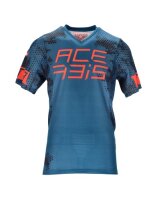ACERBIS MTB Jersey Drakaris