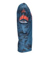 ACERBIS MTB Jersey Drakaris