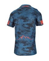 ACERBIS MTB Jersey Drakaris