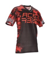 ACERBIS MTB Jersey Drakaris