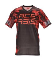 ACERBIS MTB Jersey Drakaris
