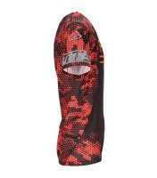 ACERBIS MTB Jersey Drakaris