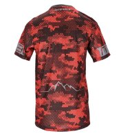 ACERBIS MTB Jersey Drakaris