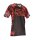 ACERBIS MTB Jersey Drakaris