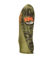 ACERBIS MTB Jersey Drakaris