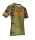 JERSEY MTB DRAKARIS
