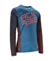 JERSEY MTB WINTERFELL