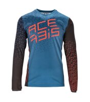 JERSEY MTB WINTERFELL