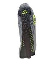 JERSEY MTB WINTERFELL