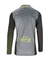 JERSEY MTB WINTERFELL