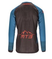 JERSEY MTB FLEX SPEED